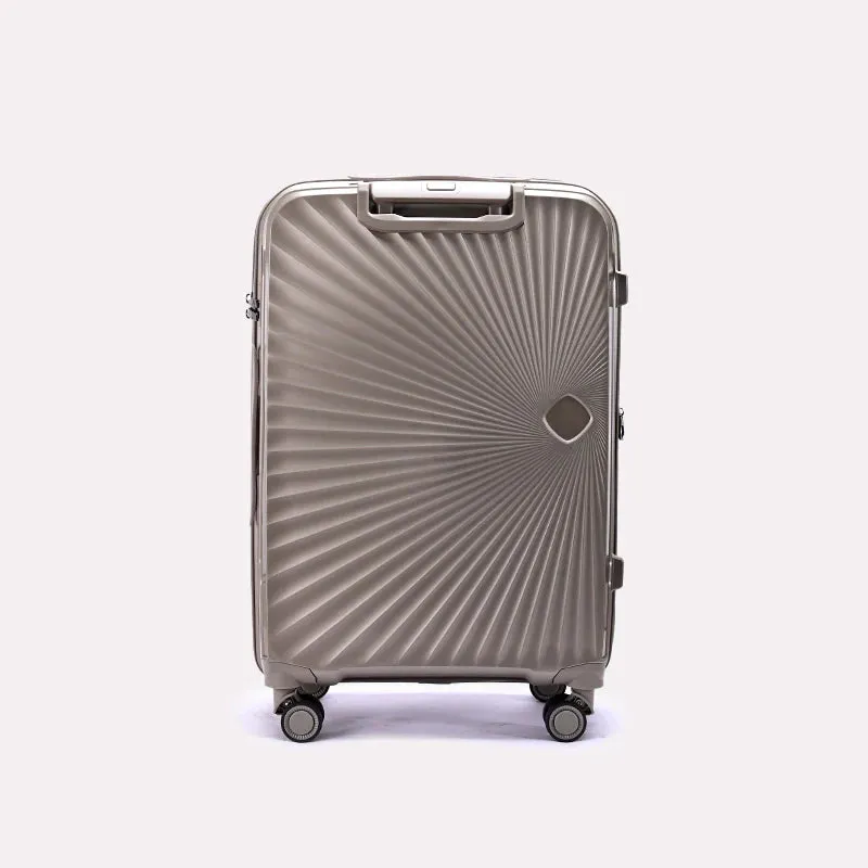 Trolley Bags Small 20" 0850275
