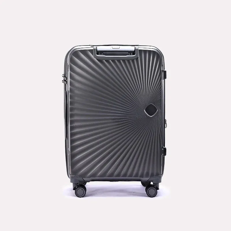 Trolley Bags Small 20" 0850275