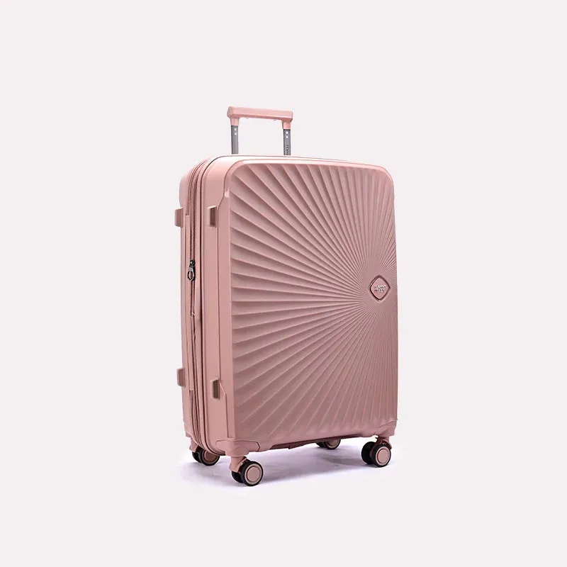 Trolley Bags Small 20" 0850275
