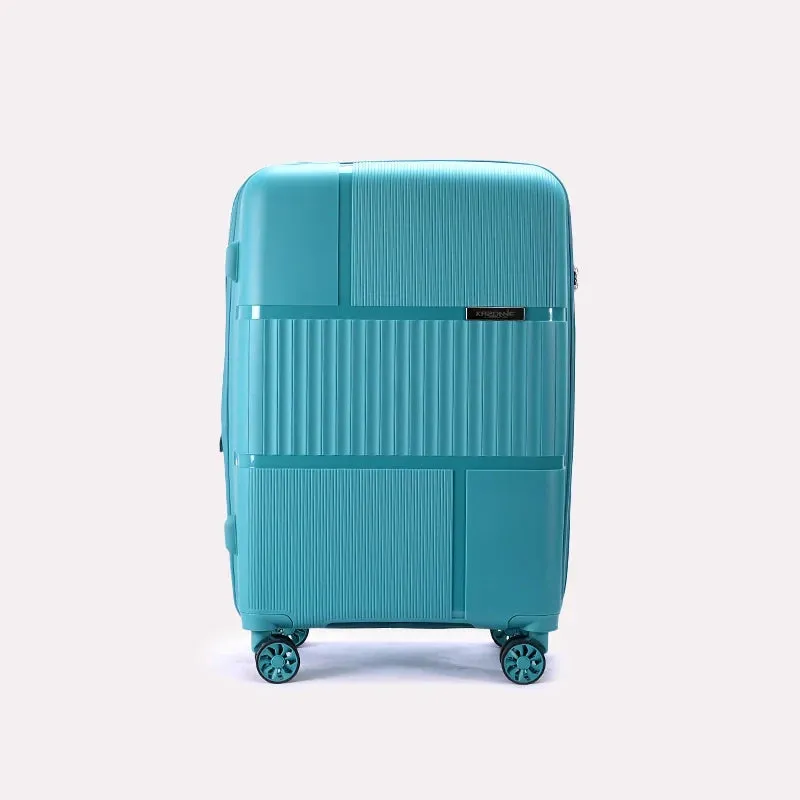 Trolley Bags Small 20" 0850287