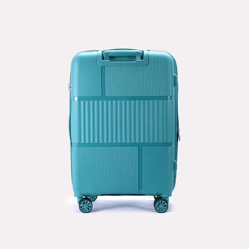 Trolley Bags Small 20" 0850287