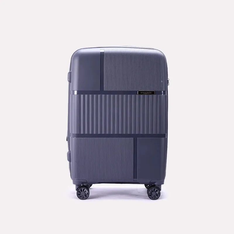 Trolley Bags Small 20" 0850287