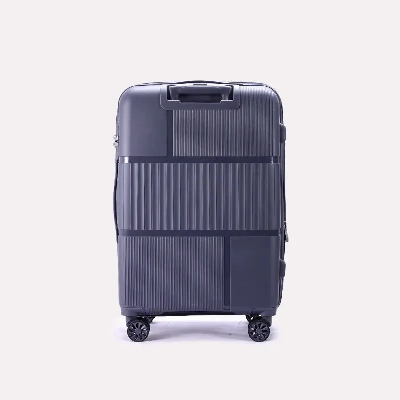 Trolley Bags Small 20" 0850287