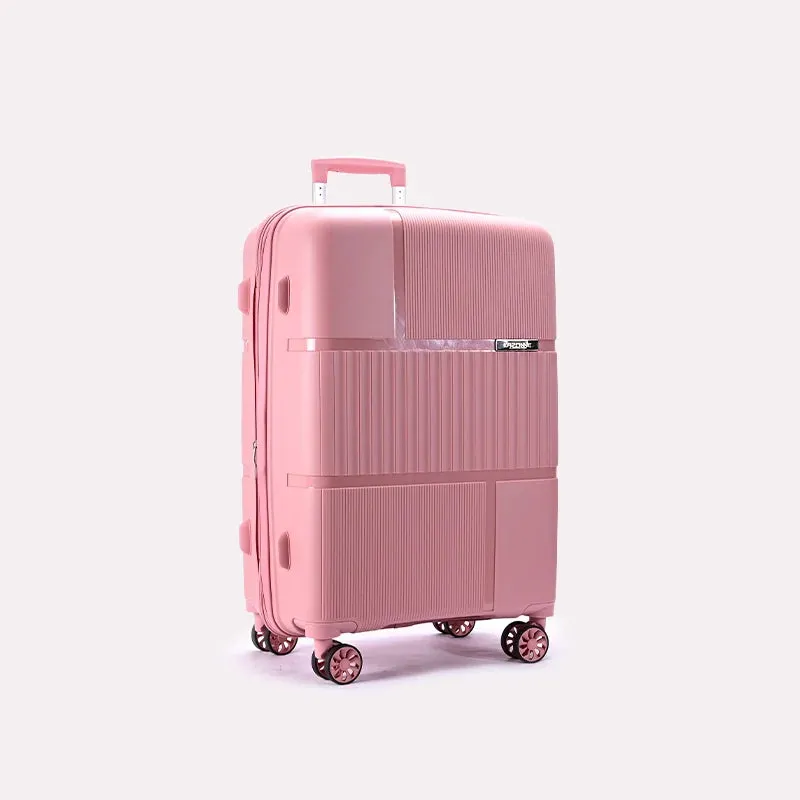 Trolley Bags Small 20" 0850287