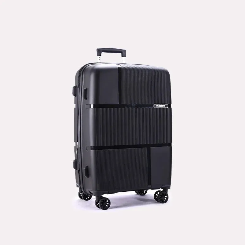 Trolley Bags Small 20" 0850287