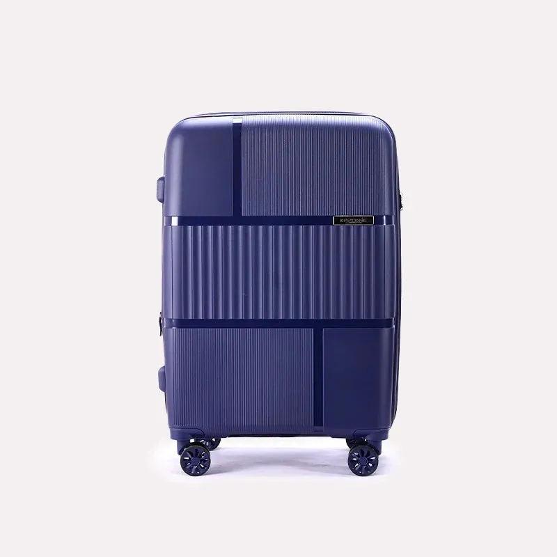 Trolley Bags Small 20" 0850287