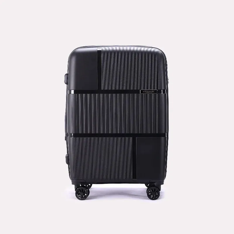 Trolley Bags Small 20" 0850287