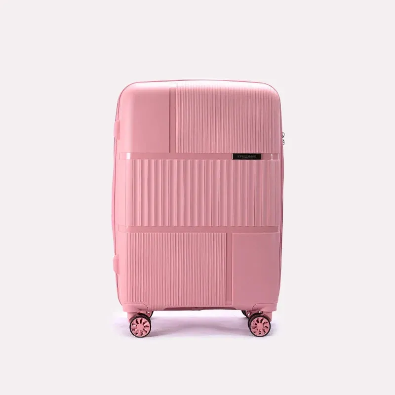 Trolley Bags Small 20" 0850287