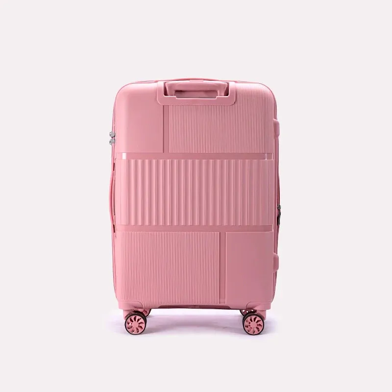Trolley Bags Small 20" 0850287