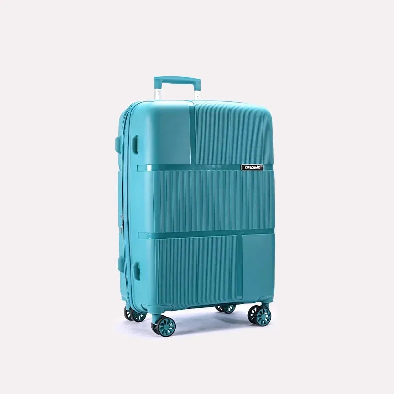 Trolley Bags Small 20" 0850287