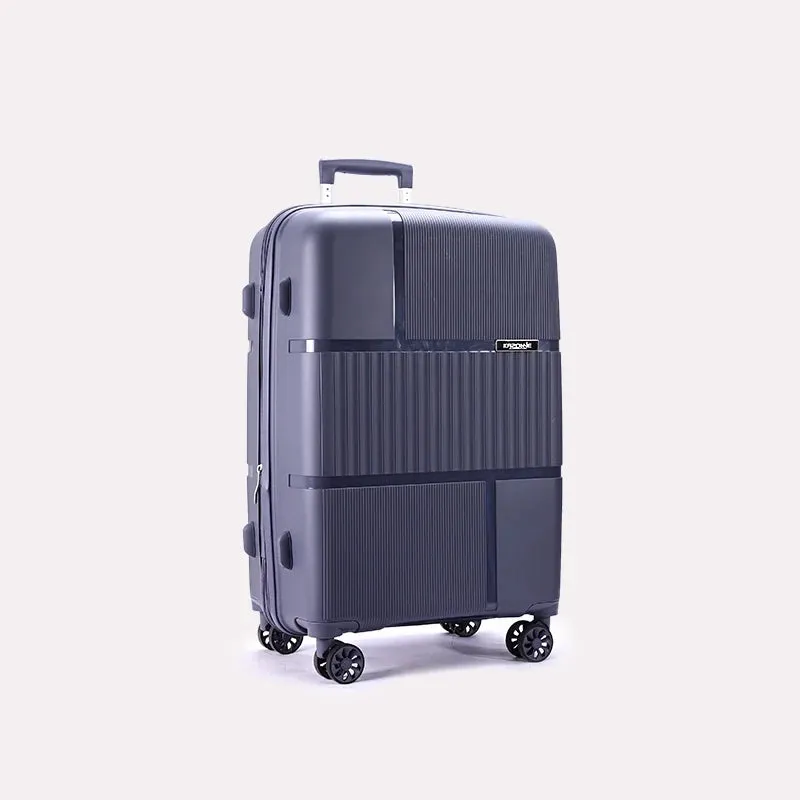 Trolley Bags Small 20" 0850287