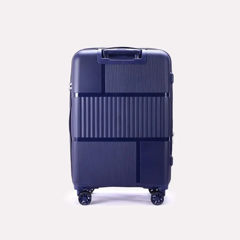Trolley Bags Small 20" 0850287