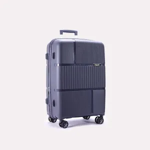 Trolley Bags Small 20" 0850287
