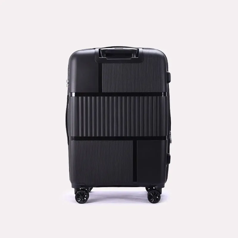 Trolley Bags Small 20" 0850287