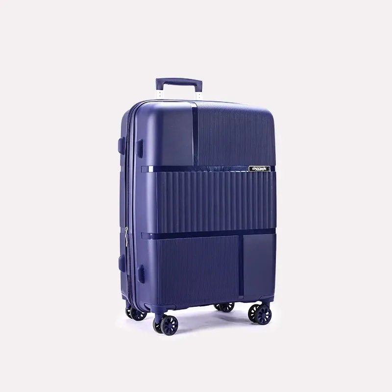 Trolley Bags Small 20" 0850287