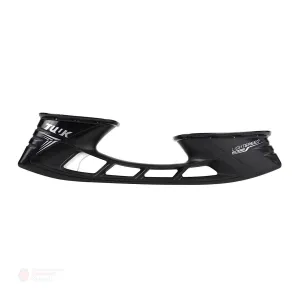 Tuuk Lightspeed 2 Edge Junior Hockey Skate Holder - Black
