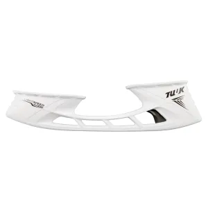 Tuuk Lightspeed Edge Senior Hockey Skate Holder