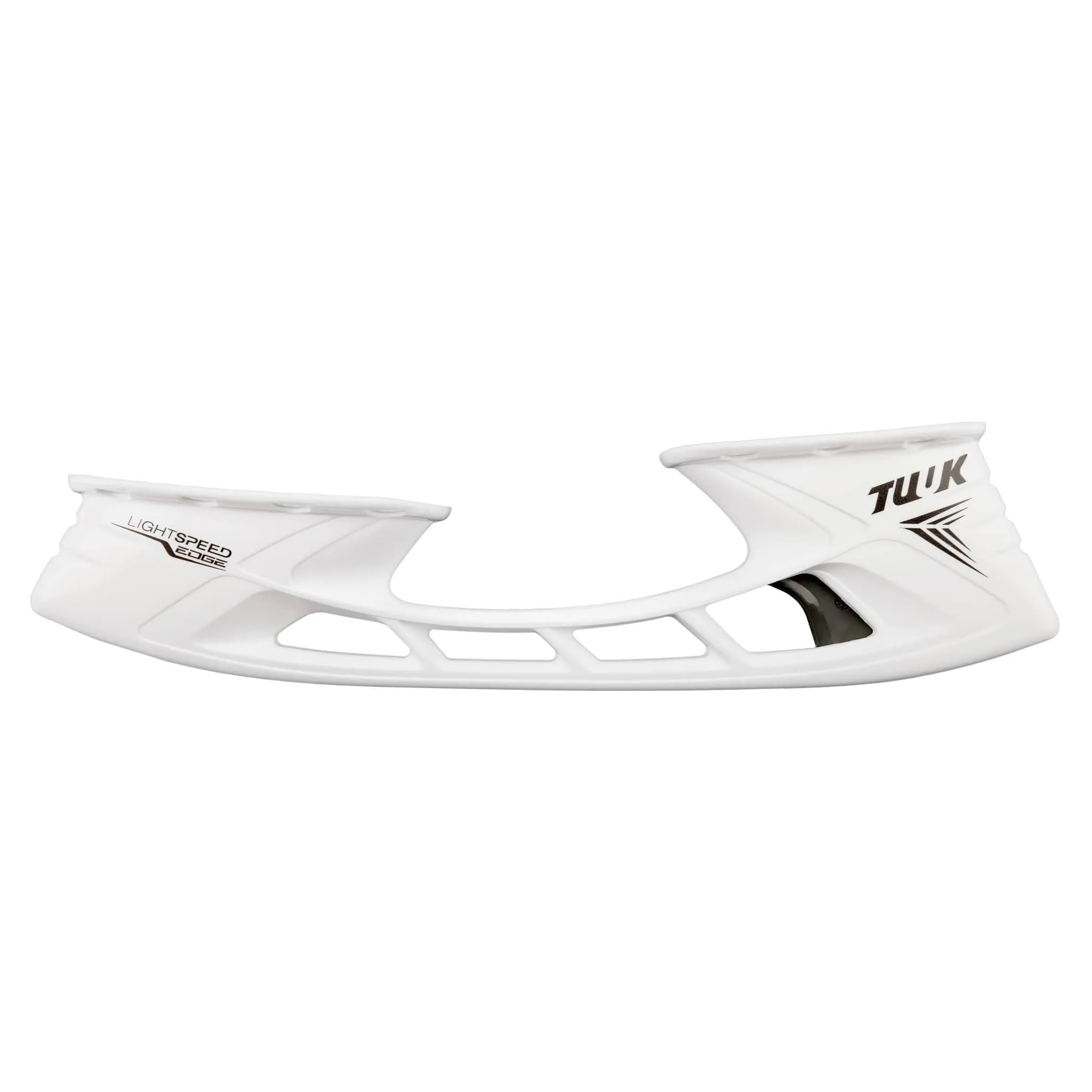 Tuuk Lightspeed Edge Senior Hockey Skate Holder