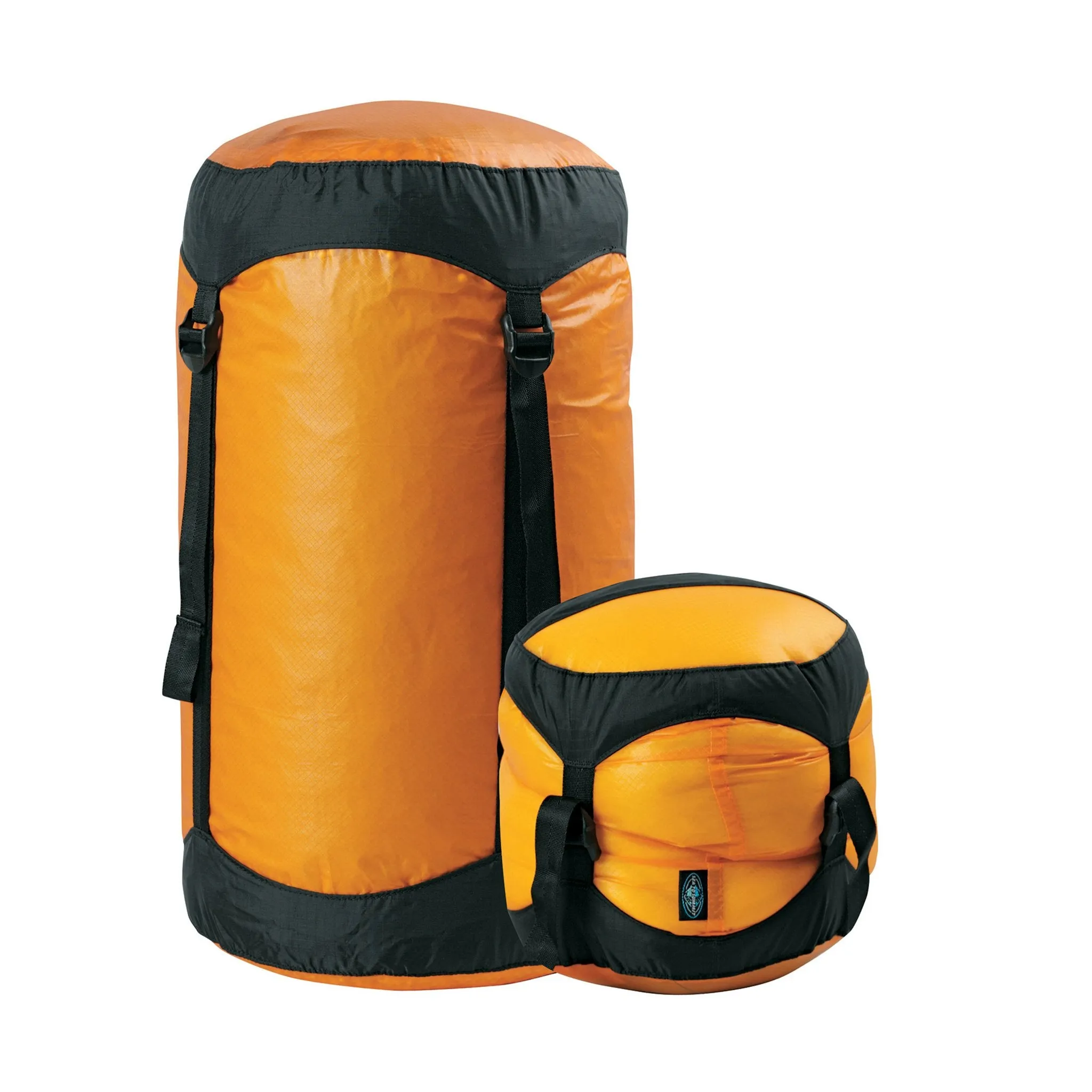 Ultra-Sil Compression Sack - Past Season