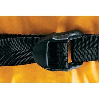 Ultra-Sil Compression Sack - Past Season