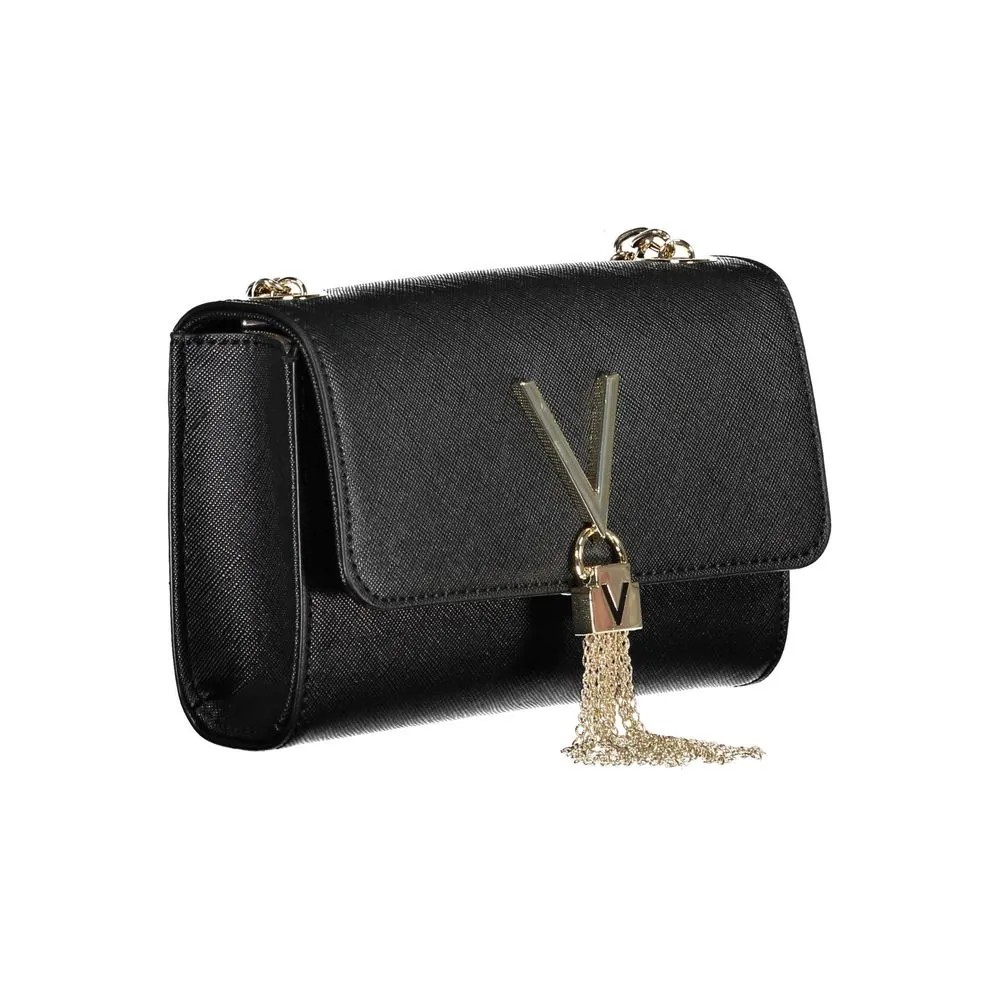 Valentino Bags Polyethylene Women Women's Handbag