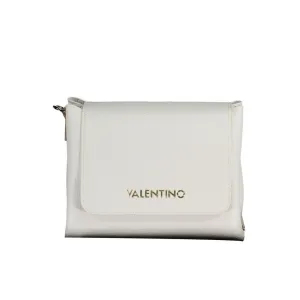 Valentino Bags Polyethylene Women Women's Handbag