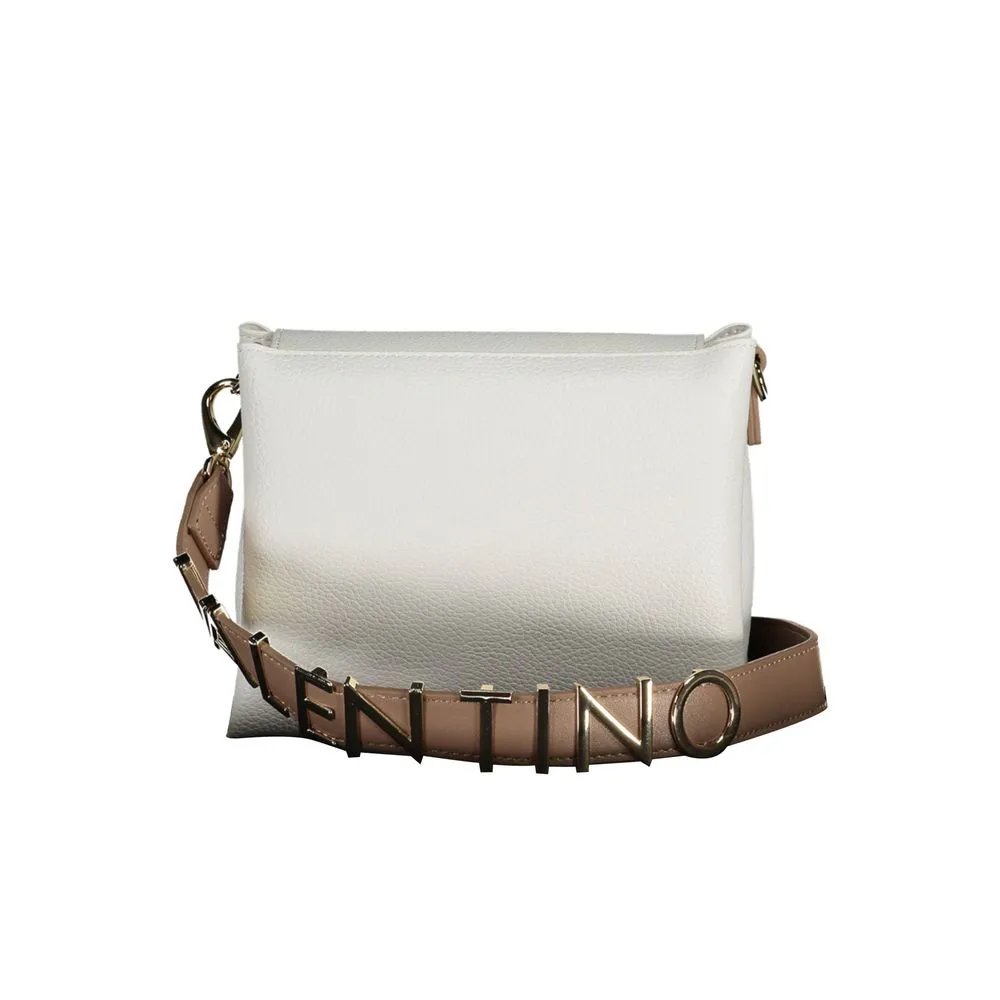 Valentino Bags Polyethylene Women Women's Handbag
