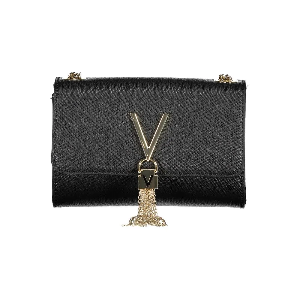 Valentino Bags Polyethylene Women Women's Handbag