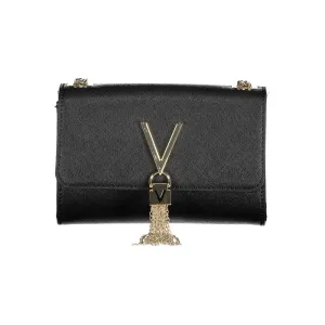 Valentino Bags Polyethylene Women Women's Handbag