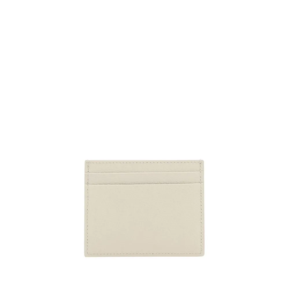 Valentino Garavani Vlogo Card Holder