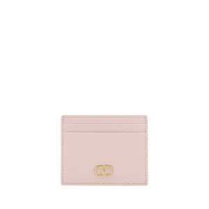 Valentino Garavani Vlogo Card Holder
