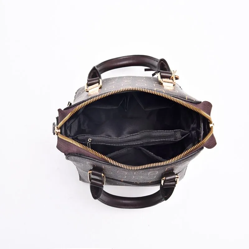 Vento Marea Handbag