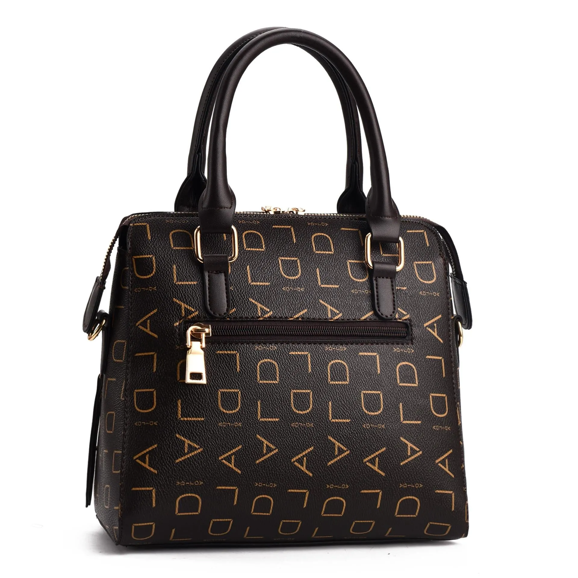 Vento Marea Handbag