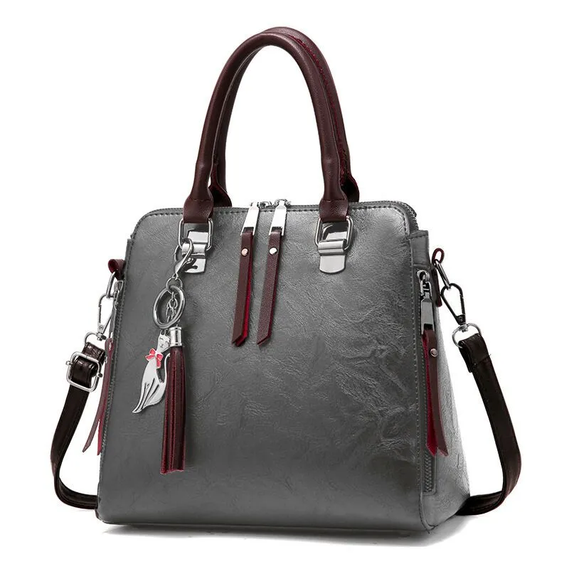 Vento Marea Handbag
