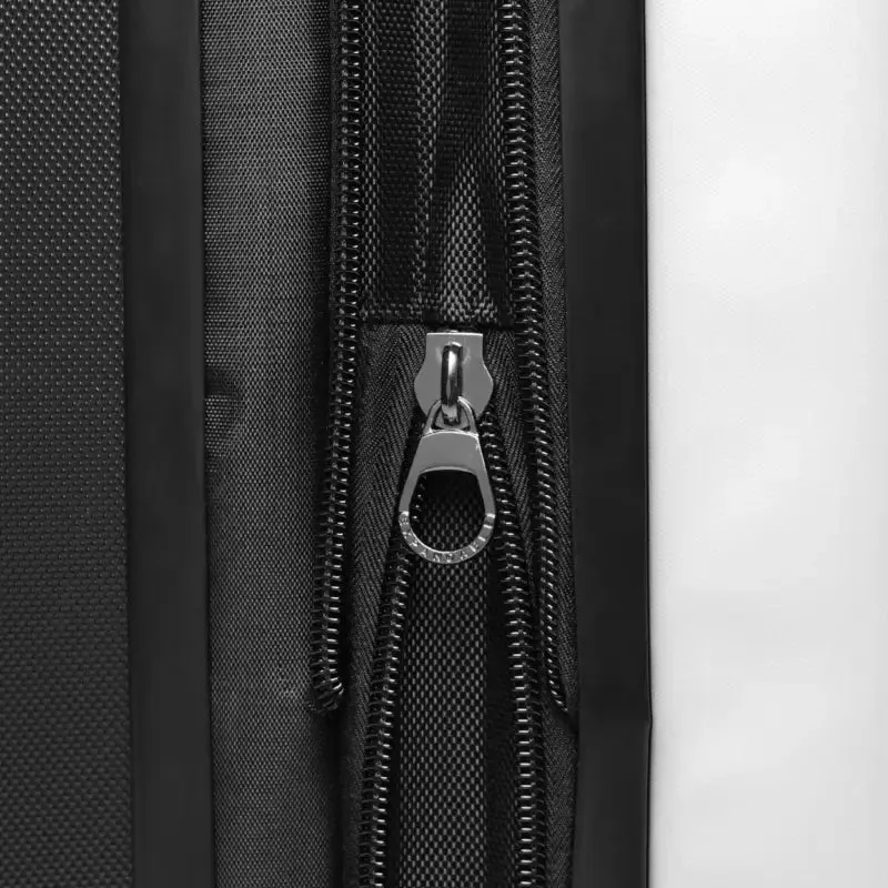 Vibrant Fashion Suitcase for Bold Travelers