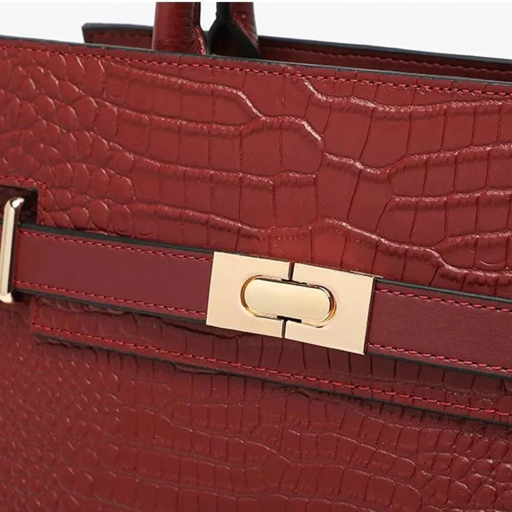 Vintage Shoulder Bags