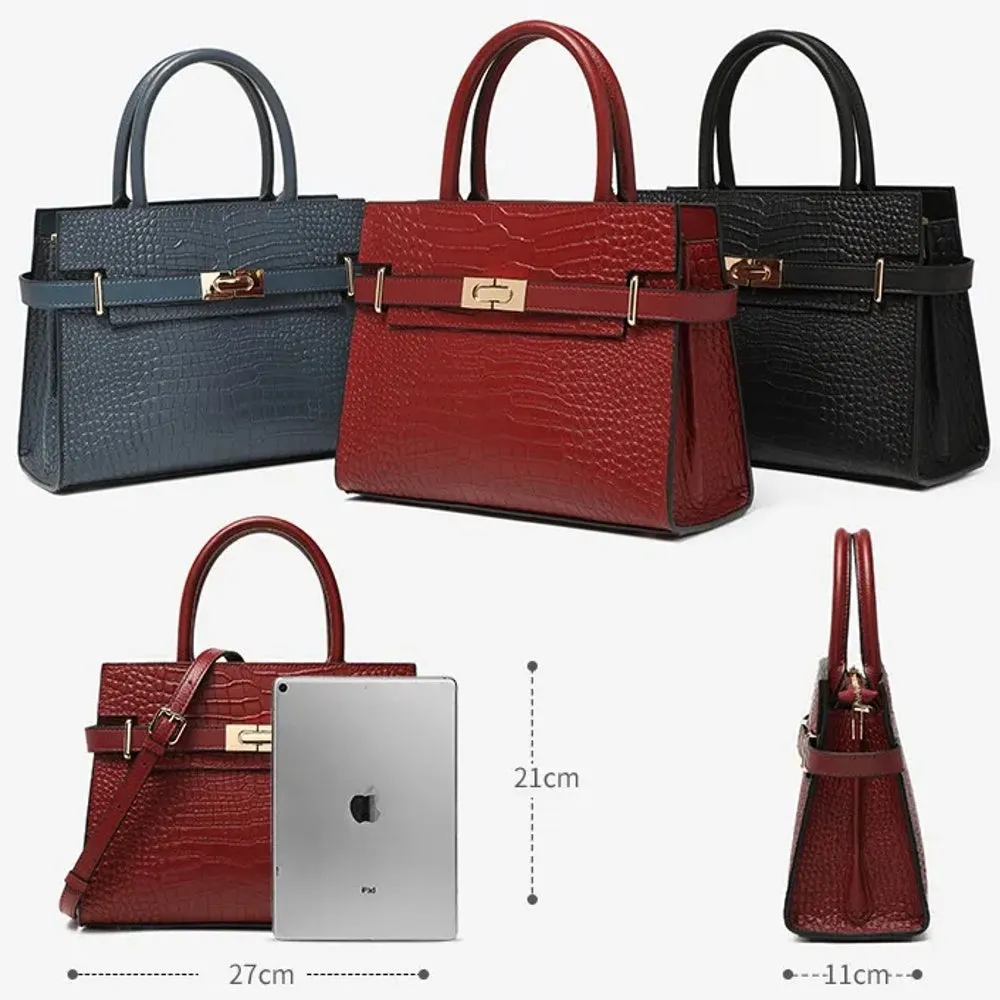 Vintage Shoulder Bags