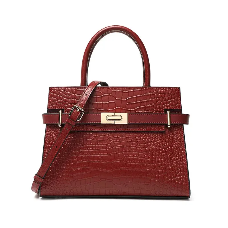 Vintage Shoulder Bags