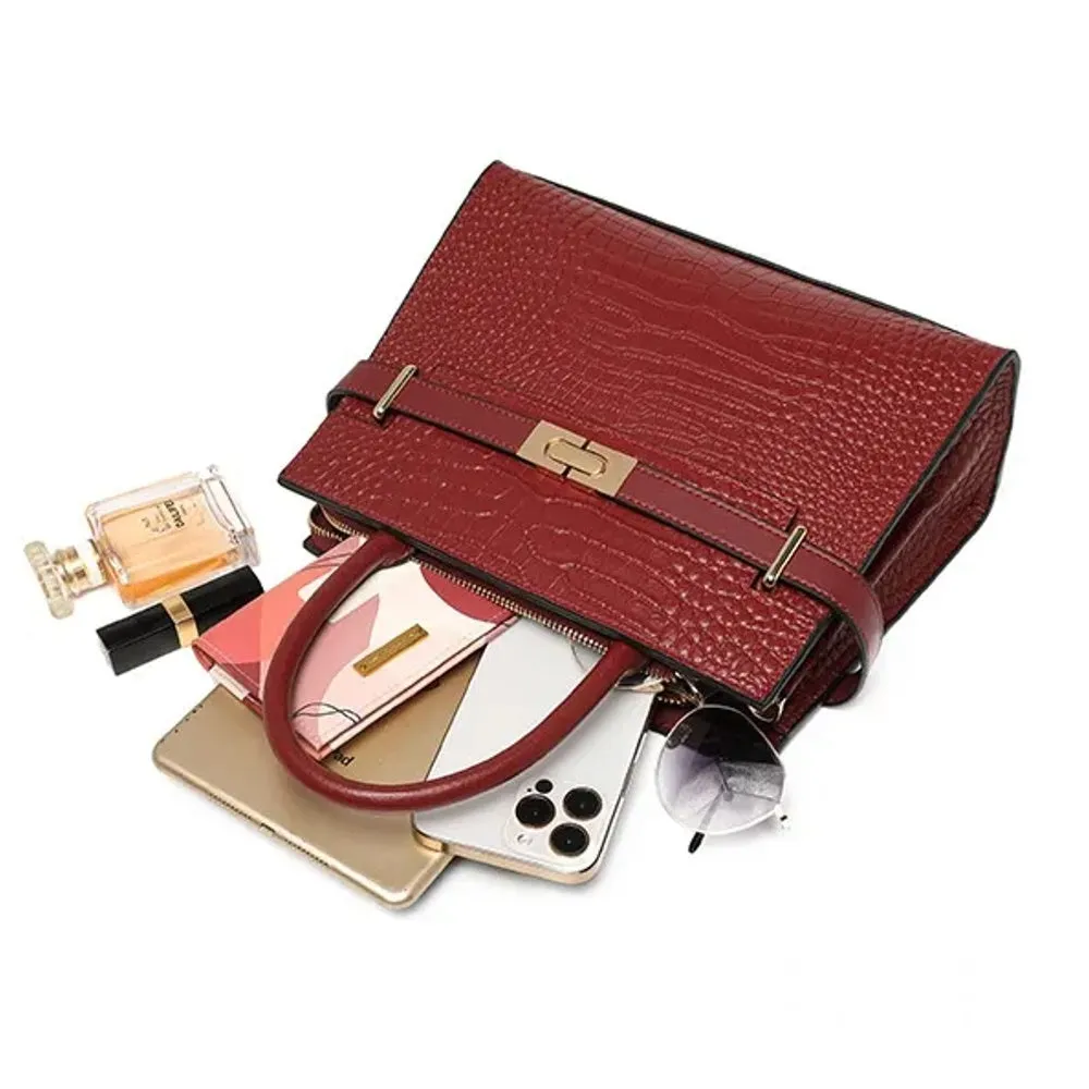 Vintage Shoulder Bags