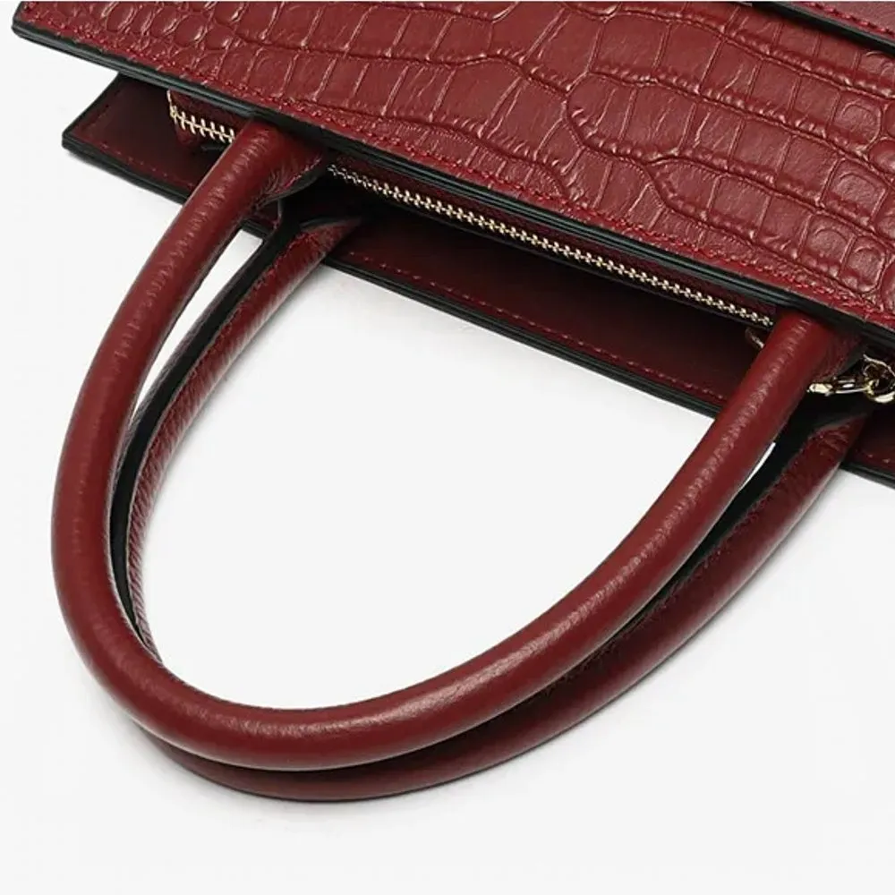 Vintage Shoulder Bags