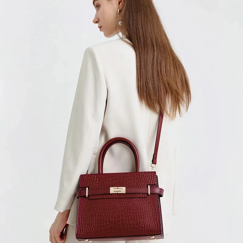 Vintage Shoulder Bags
