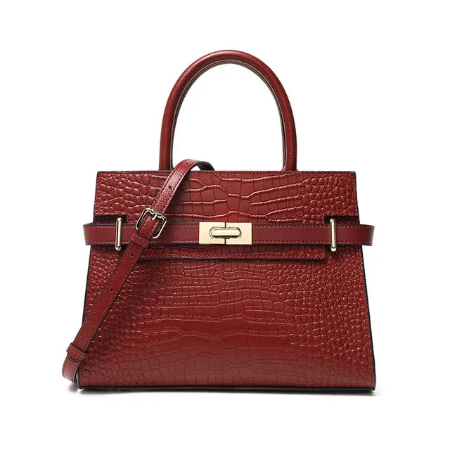 Vintage Shoulder Bags