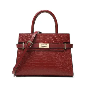 Vintage Shoulder Bags