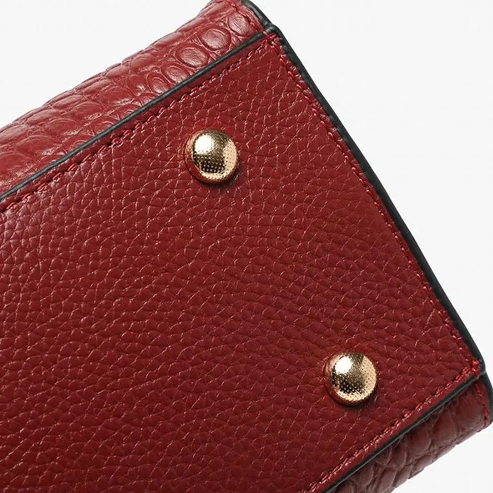 Vintage Shoulder Bags