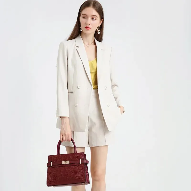 Vintage Shoulder Bags