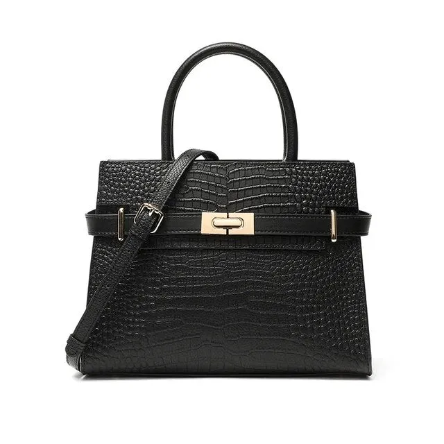 Vintage Shoulder Bags