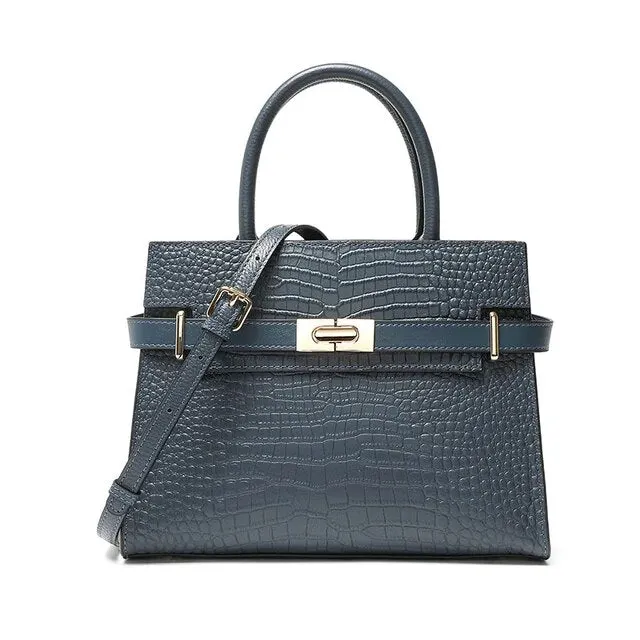 Vintage Shoulder Bags