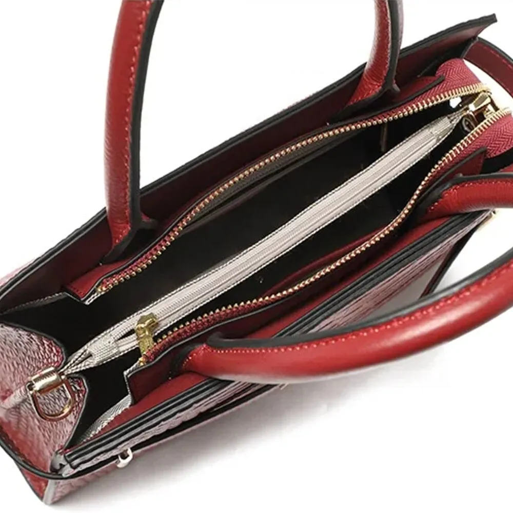 Vintage Shoulder Bags