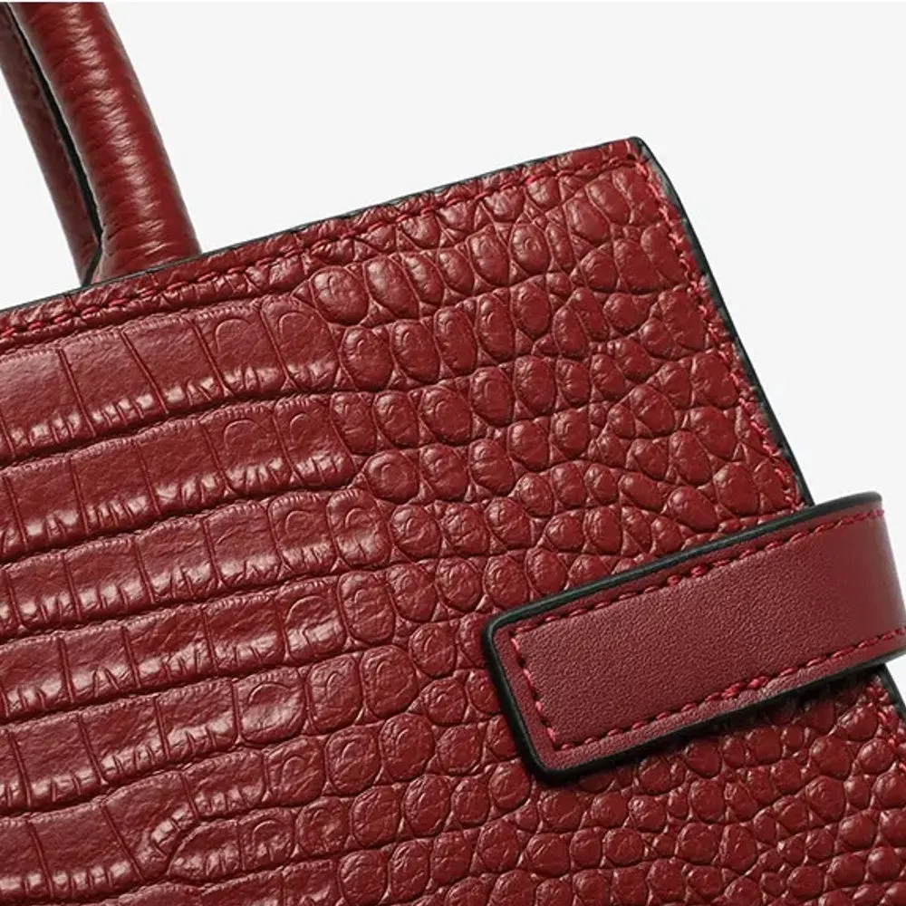 Vintage Shoulder Bags