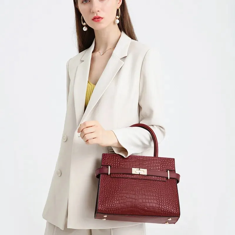 Vintage Shoulder Bags
